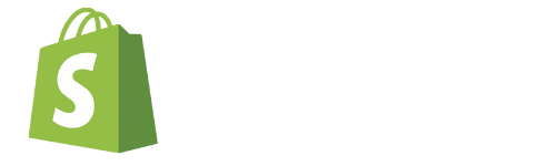 Shopify Developer